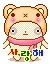 表情符號 #38349