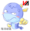 表情符號 #38393