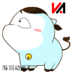 表情符號 #38394