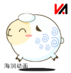 表情符號 #38395