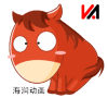 表情符號 #38396