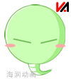 表情符號 #38399