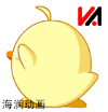 表情符號 #38400