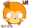 表情符號 #38401