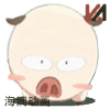 表情符號 #38402