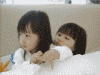 表情符號 #38406