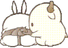 表情符號 #38415