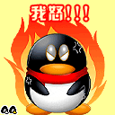 表情符號 #38451