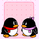 表情符號 #38459