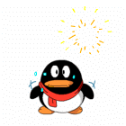 表情符號 #38499