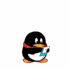 表情符號 #38510