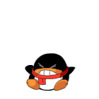 表情符號 #38518