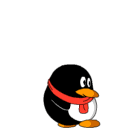 表情符號 #38523