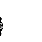 表情符號 #38538