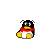表情符號 #38557