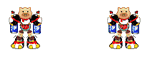 表情符號 #38574