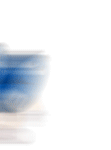 表情符號 #38580