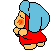 表情符號 #38587