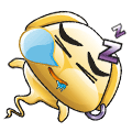 表情符號 #38604