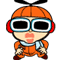 表情符號 #38614
