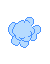 表情符號 #38637