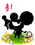 表情符號 #38650