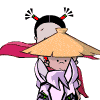 表情符號 #38674