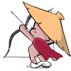 表情符號 #38677