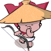 表情符號 #38681
