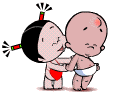 表情符號 #38696