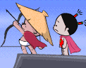 表情符號 #38702