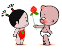 表情符號 #38703