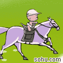 表情符號 #38708