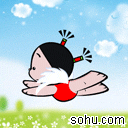 表情符號 #38713