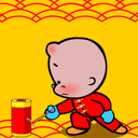 表情符號 #38714