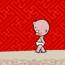 表情符號 #38717