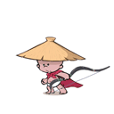 表情符號 #38718