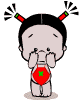 表情符號 #38719