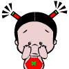 表情符號 #38720