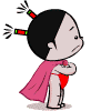 表情符號 #38721