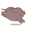 表情符號 #38728