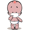 表情符號 #38732