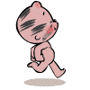 表情符號 #38735