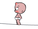 表情符號 #38767