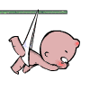 表情符號 #38770