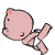 表情符號 #38783