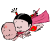表情符號 #38785