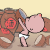 表情符號 #38787