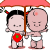 表情符號 #38788