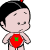表情符號 #38789